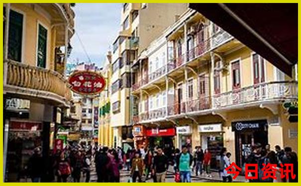 夏天适合去哪旅游
