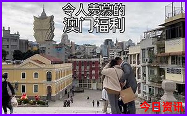 中国景色排行榜前十名