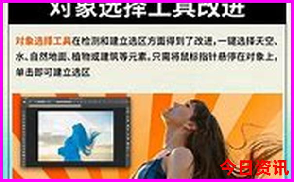 七月去重庆旅游合适吗