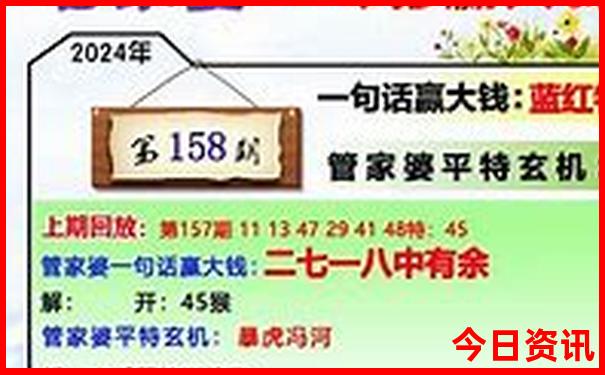 洛阳有什么好玩的地方旅游景点