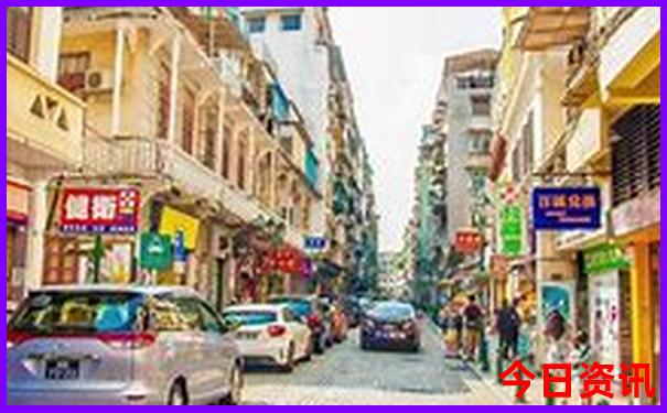 暑假带孩子游玩的有哪些好地方