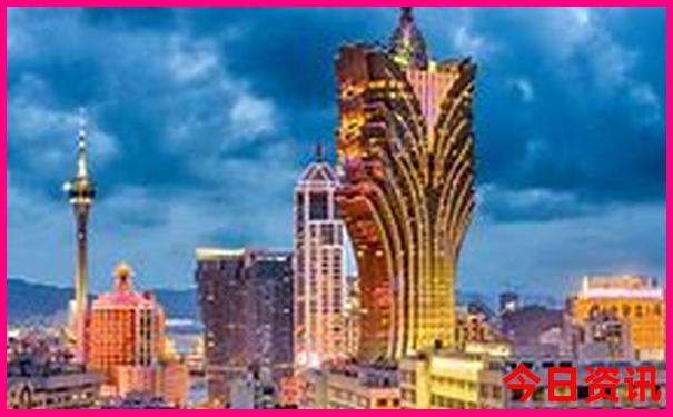安丘景点排行榜前十名