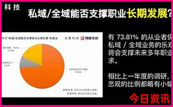 北海旅游攻略景点必去
